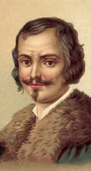 Evangelista Torricelli